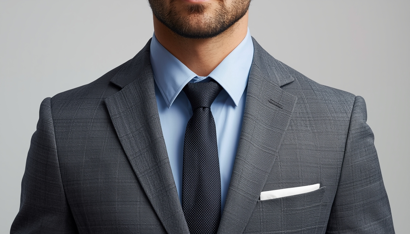 Professional clothing restyling and transformation services