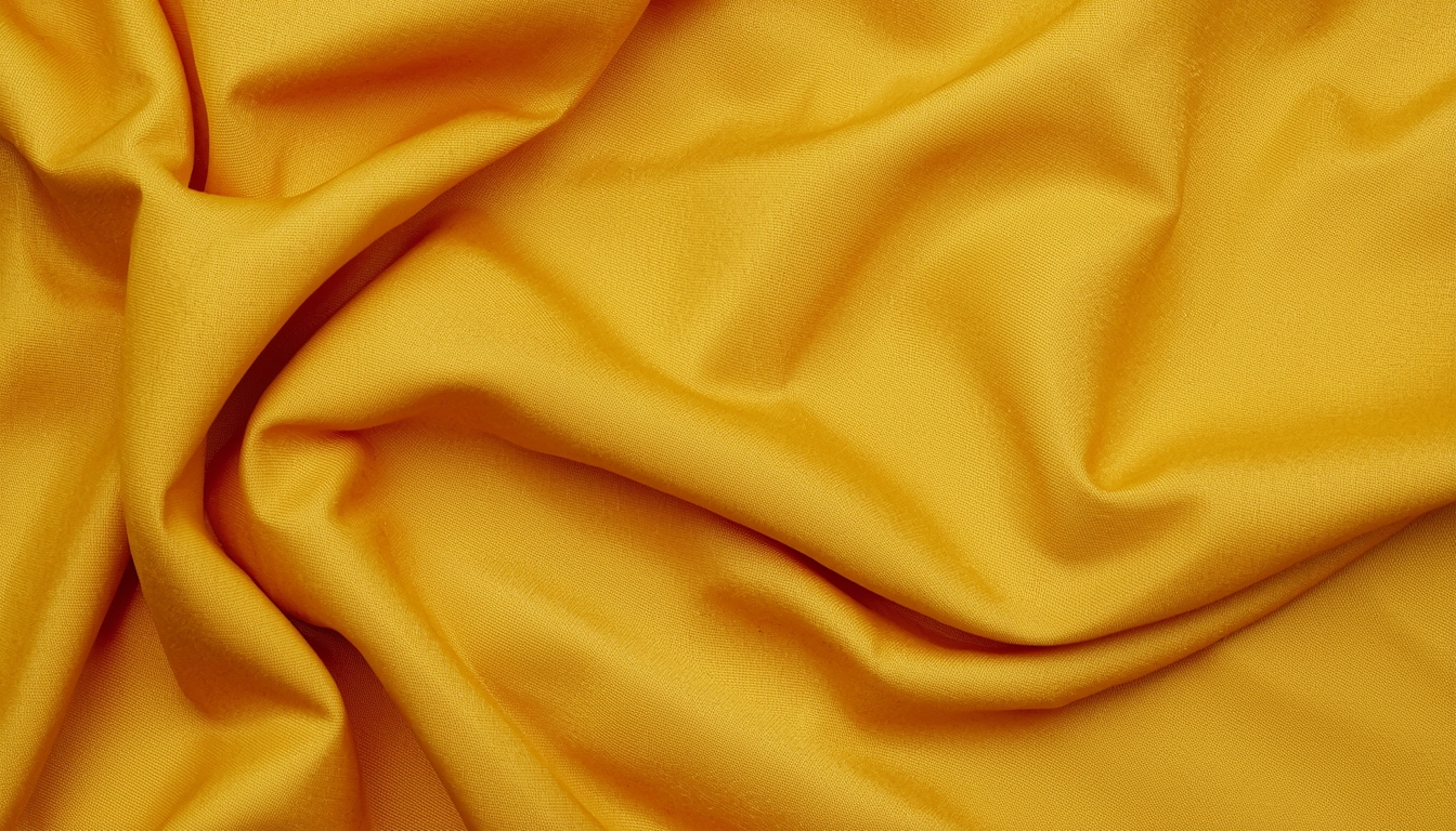 Quality fabric selection for clothing restyling